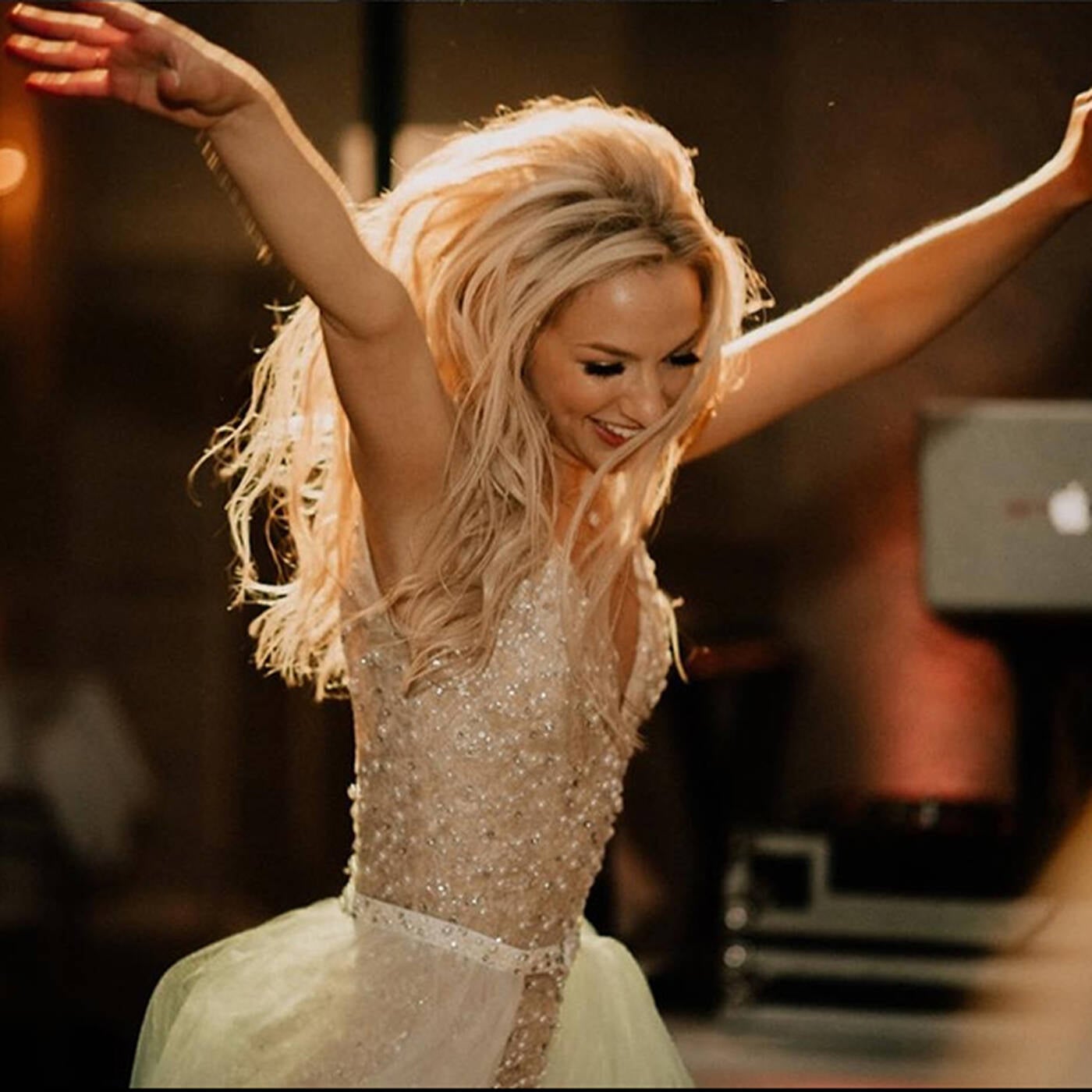 Kayleigh & Daniel's REMIX'D WEDDING at Westin Hilton Head (Wedding Classics/Indie Rock) episode artwork