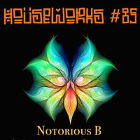 notorious-b-presents-houseworks-85 houswerx radio by Notorious B