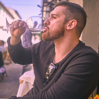 Matteo Cortella