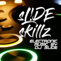 SL!DEcast vol.1 | Dance, House and Electro in the Mix by DJ sL!DE