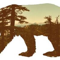 Dirt & Burdman - mlw - untitled by Warriorpoets