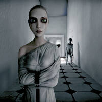 Papa à quoi tu joues ? - 24 - Alice Madness Retruns by PapaPodcast