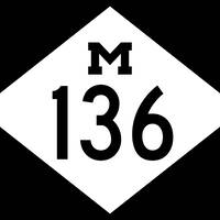 Mark Kavanagh Sunday Club Mix 136 by Mark Kavanagh