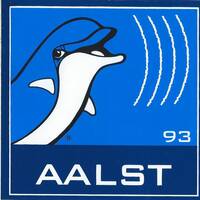 De Pop Koning - Oe la la DDC-MIX contact versie by Het Archief radio contact Vlaanderen