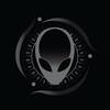 Universal Tribe Records