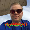 Freakm941