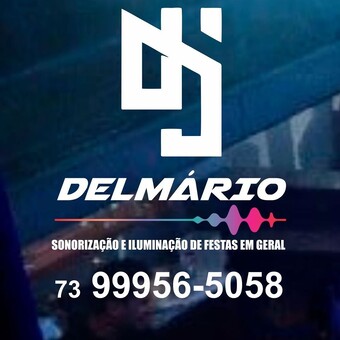 Dj Delmario