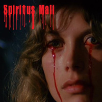 Spiritus Mali - Open Movement (Malleus Maleficarum) by TrickyPau