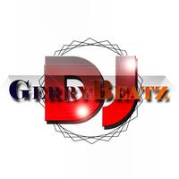 Soul Sessions by Dj Gerrybeatz