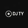 DJ TY Kenya