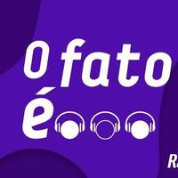#45 Como vão estar os bares e academias depois da quarentena by Rádio Jornal