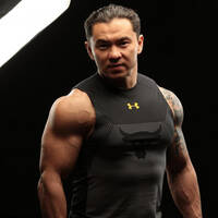 Биохакинг: восстановление мышц by BUSINESS FM