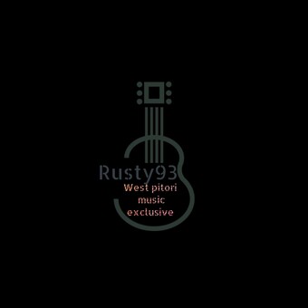 Rusty93