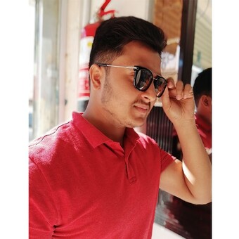 محمد شمیم مير دها