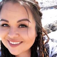 sporting popp by pertiwioliva