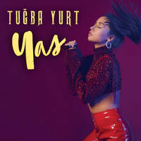 Tuğba Yurt - Yas (DIY Acapella).mp3 by Omer Eris