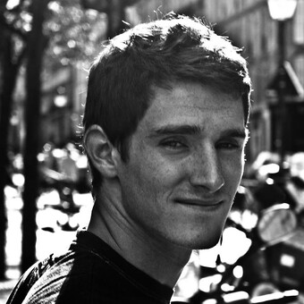 St&eacute;phane Bruckert