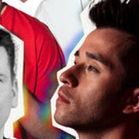 MDR SPUTNIK Resident - VIZE (08.06.2024) by djsets4u