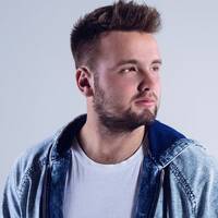 1LIVE DJ Session - Topic (28.06.2025) by djsets4u