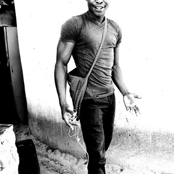 Plato TheBroad Mpangane