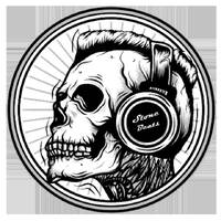 StoneBeats - IvaoBirthday 2020 by Eldefront