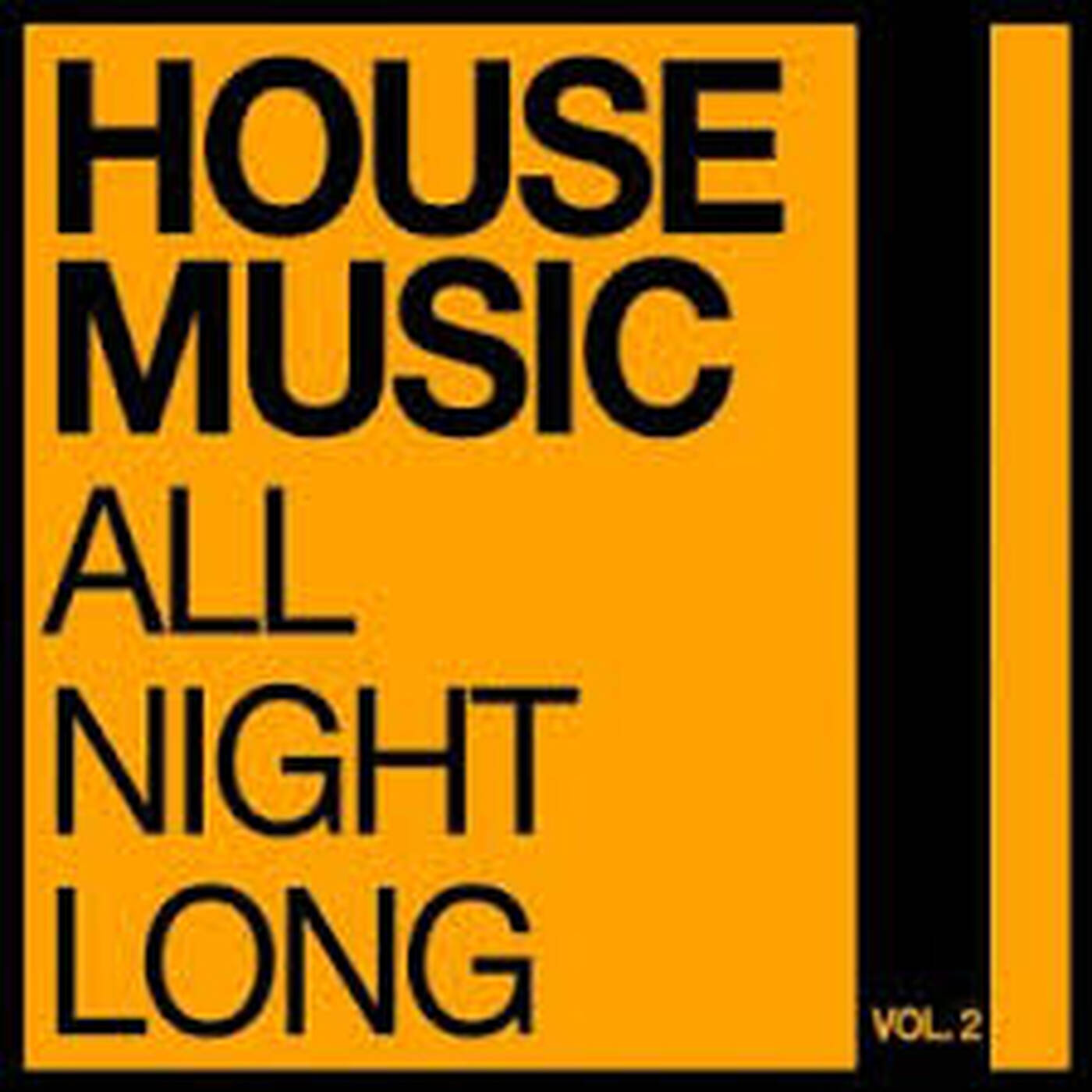 DJ ARI'S STYLE #ONE HOUSE MUSIC #EP 13 episode artwork