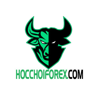 Học Chơi Forex
