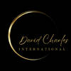 David Charles