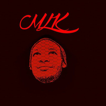 Tshegofatso Molokomme