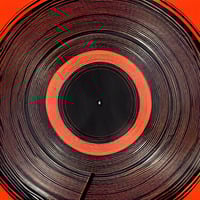 Dilden Dile Titreşimler - 12.10.2014 by Dilden Dile Titreşimler