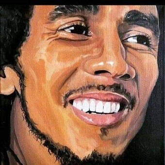 Azsasin-Prometheuz MamafricaTold-meh IamGreaterthan-Dasunn