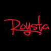 DJ Roysta 256