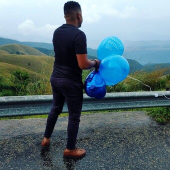 Hlongoane Chris Re-Smart Peter