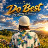Jiggy Earl-P
