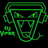 DJ Viper