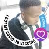 Nceba Ronny Nkunzana