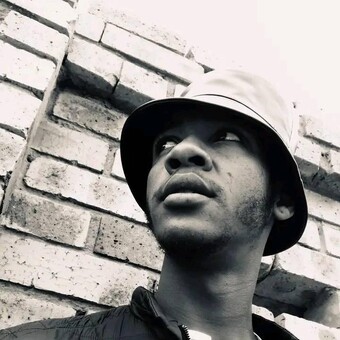 Gugulethu Gee Mthembu