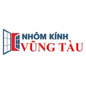 Vung tau Nhom kinh