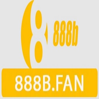 888b Fan