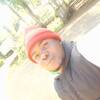 Nashon Palia