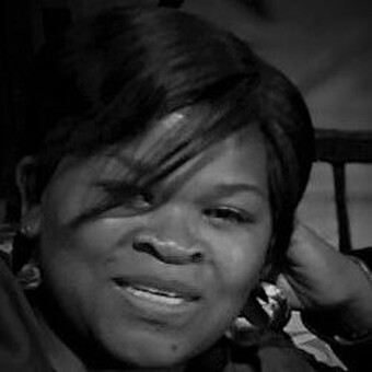 Matee GP Twibilous Motaung