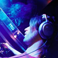 2002-12-15 - Karotte @ Rave On Snow by f4nkmaster
