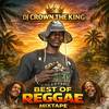 Crown The King 254