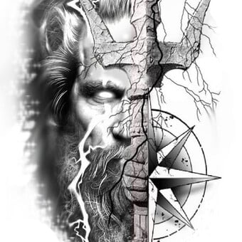 sander roque by the dj rock