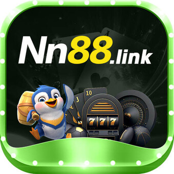 nn88link