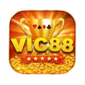 Cổng Game Vic88