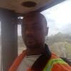 Meshmshila@gmail.com