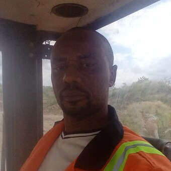 Meshmshila@gmail.com
