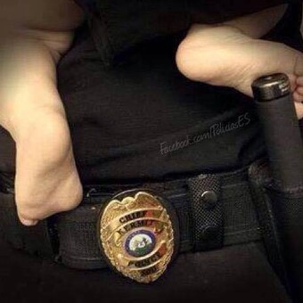 Alberto Garc&iacute;a Barrera