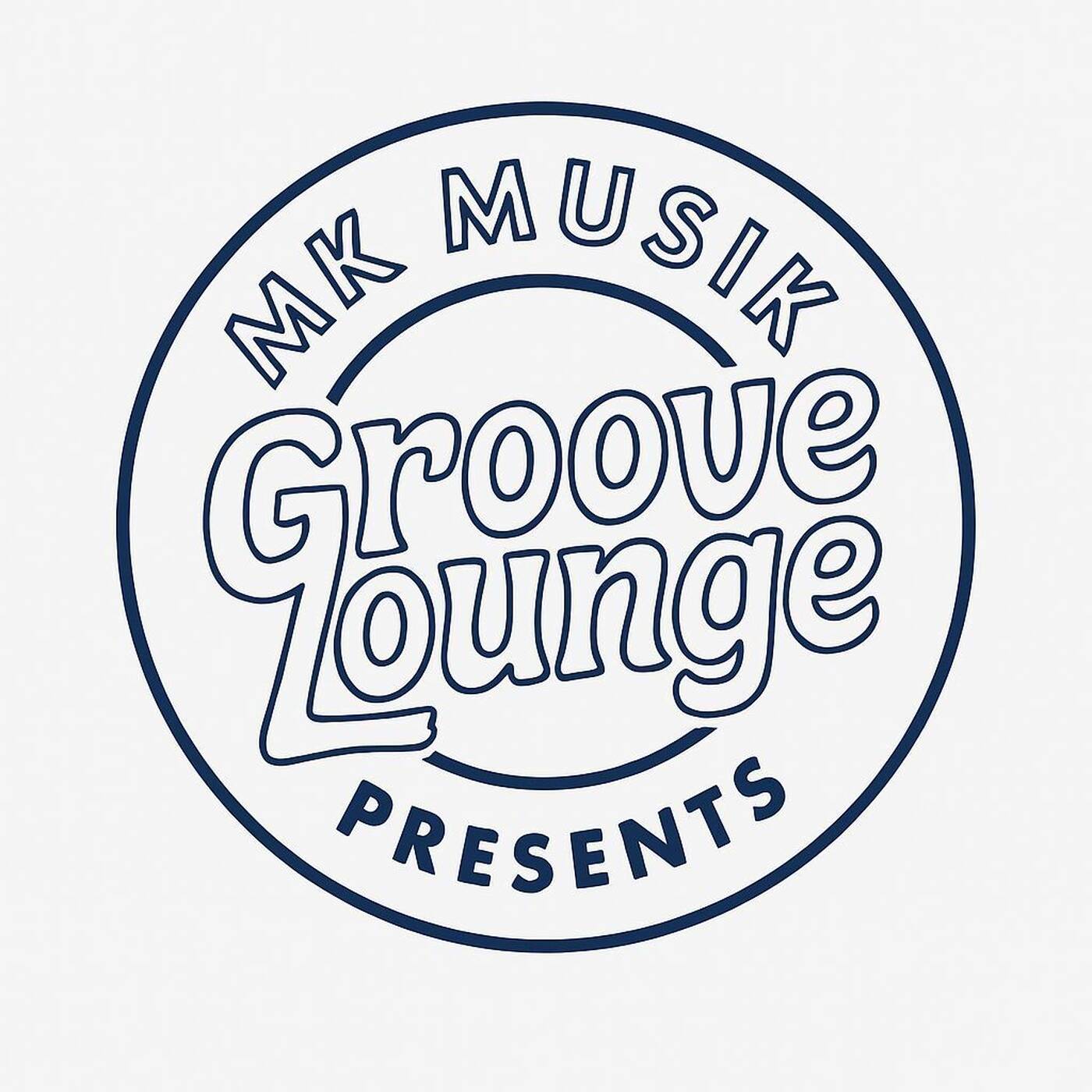 MK MusiK